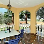 Apartamento 80 With Outdoor Swimmingpool