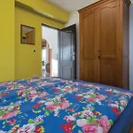 Apartamento 80 With Outdoor Swimmingpool
