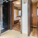 Apartamento 80 With Outdoor Swimmingpool